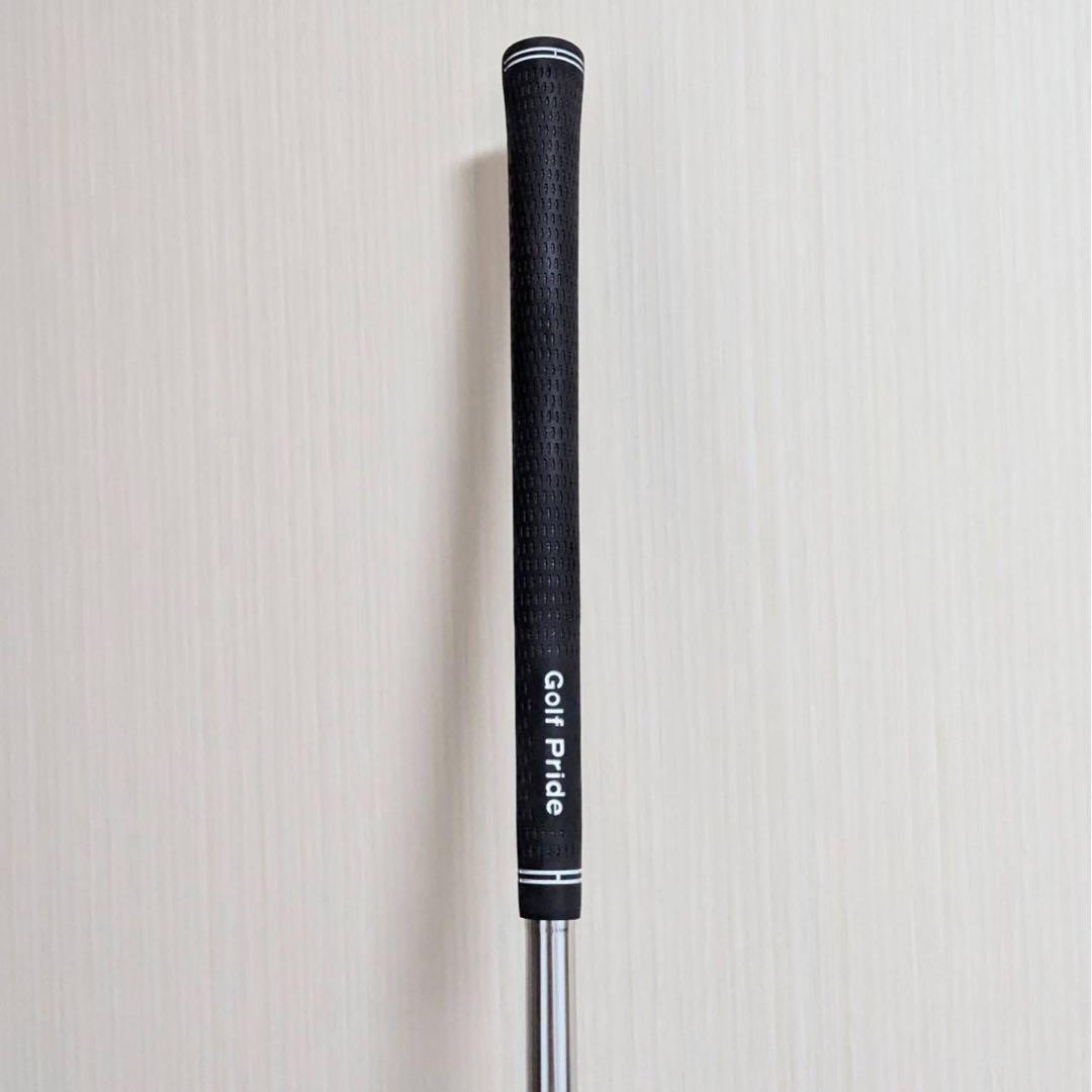 Titleist タイトリスト T-MB 718 2番アイアン 2鉄 2I