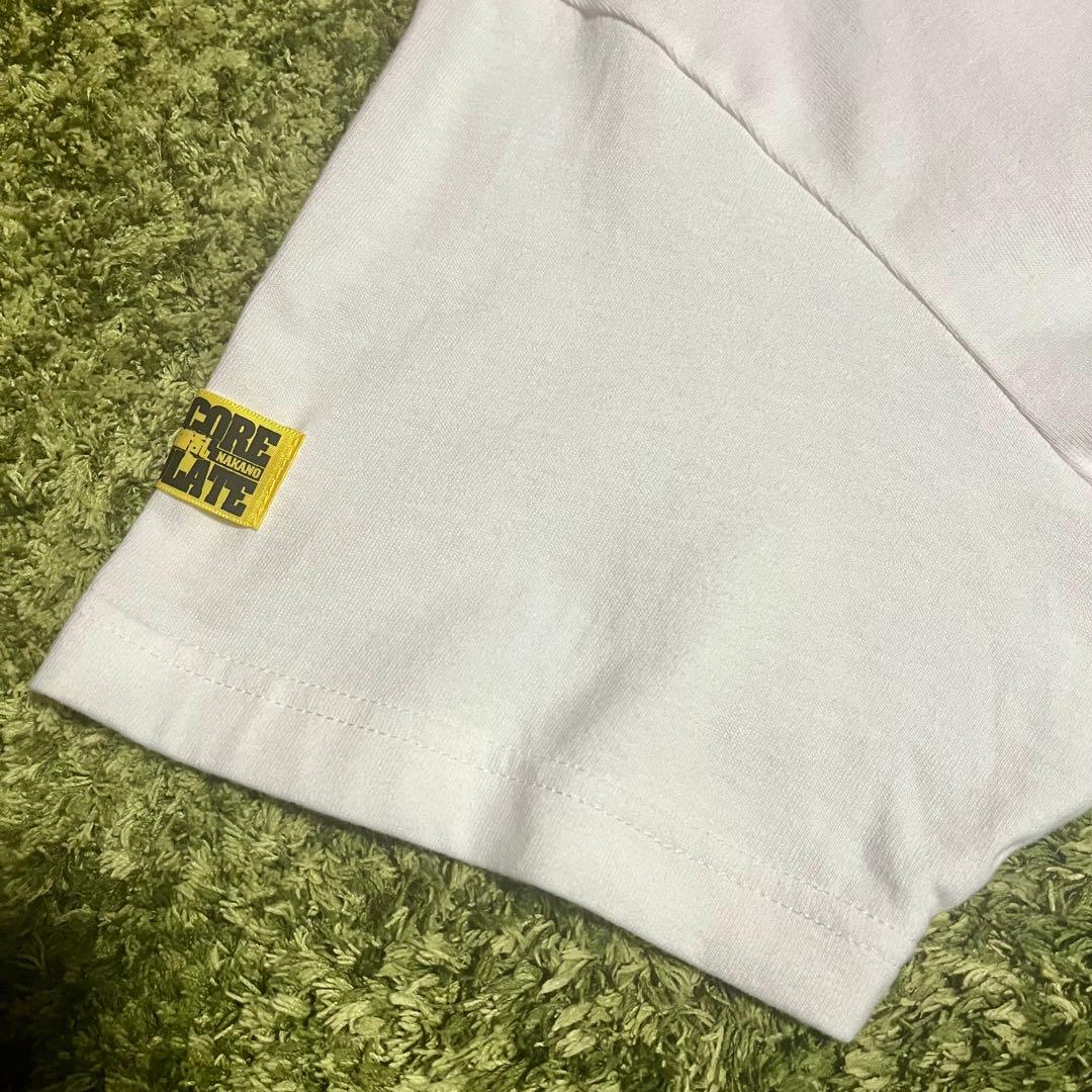 ☆値下げしました☆ TBS ラヴィット　れなっピーTシャツ Lサイズ　守屋麗奈
