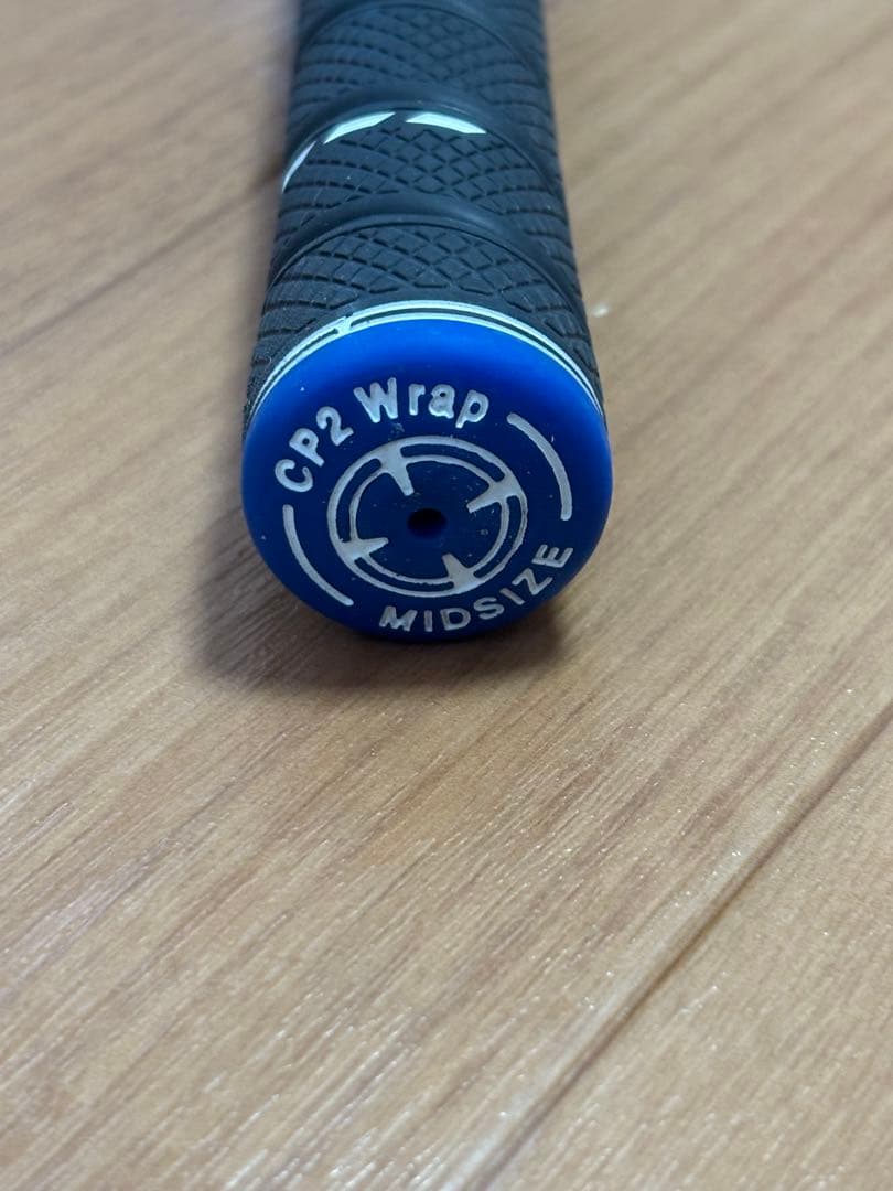 YONEX REXIS KAIZA-LIGHTゴルフシャフト ３Rの出品です。