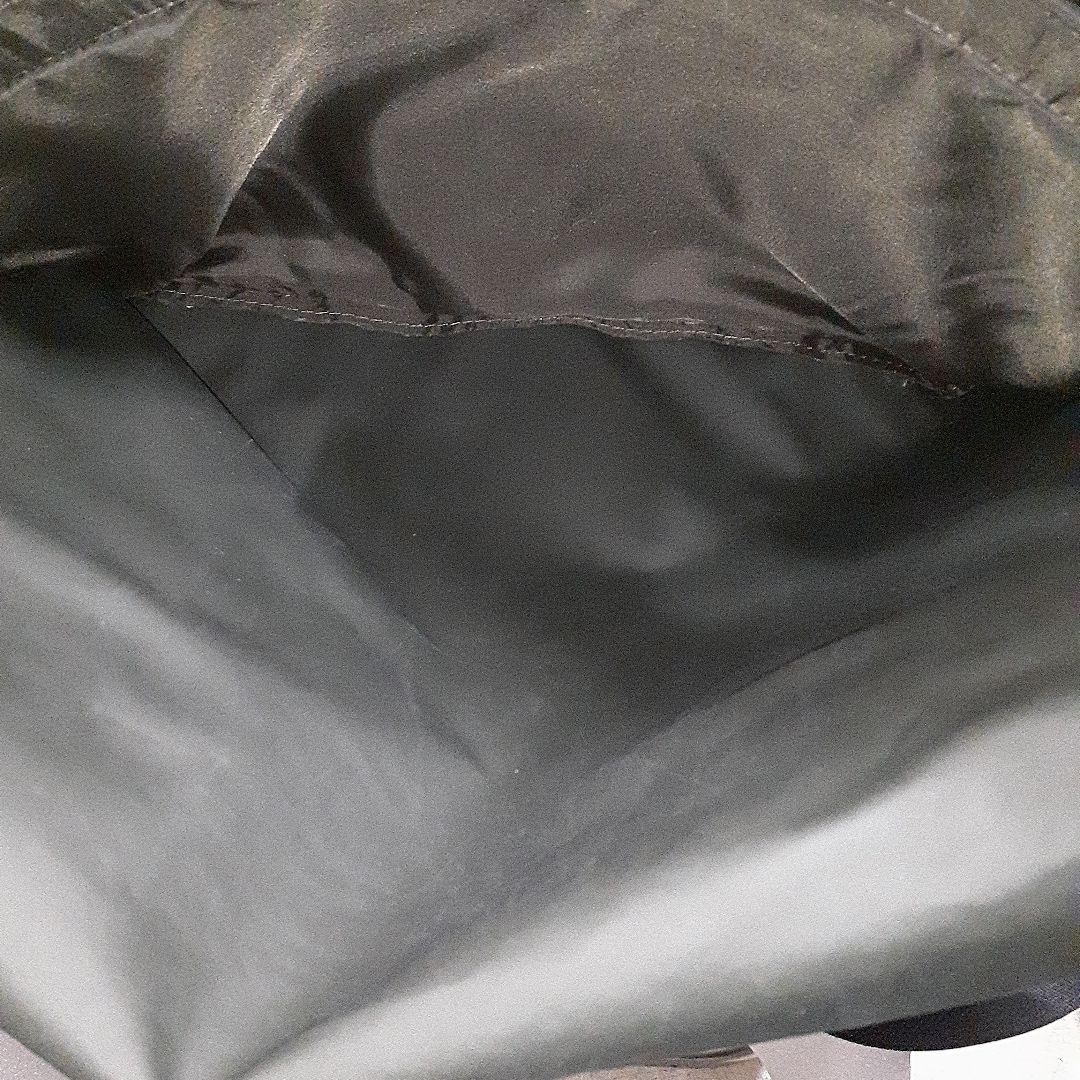 TIMBUK2 ティンバックツー クラシック メッセンジャーバッグ 中古品