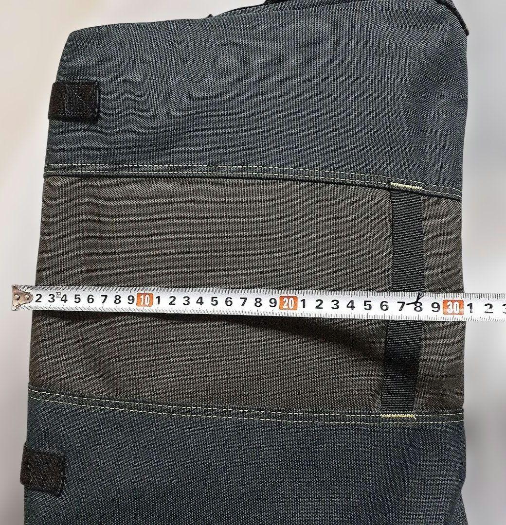 TIMBUK2 ティンバックツー クラシック メッセンジャーバッグ 中古品