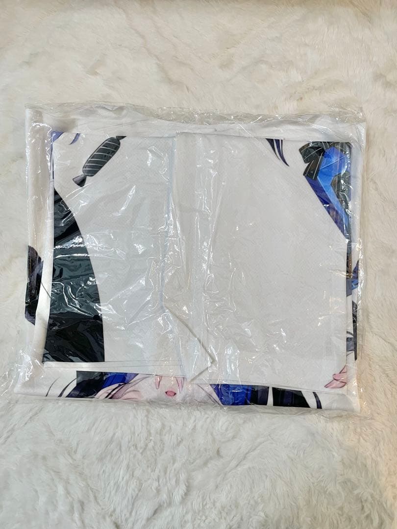 SneakerStep たちばな すにすて デビュー前 グッズ