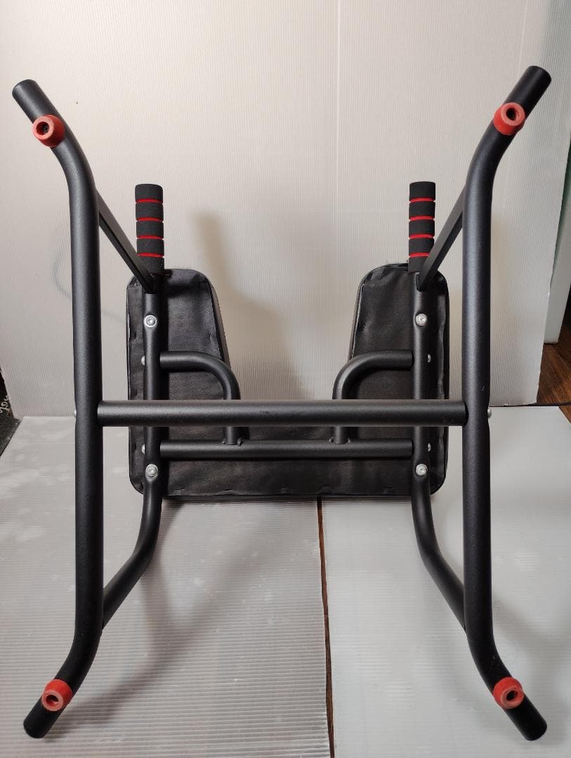 ◆ジムチェア◆逆立ち椅子◆逆立ち器具◆フィットネス機器◆ヨガ◆ヨガ補助椅子