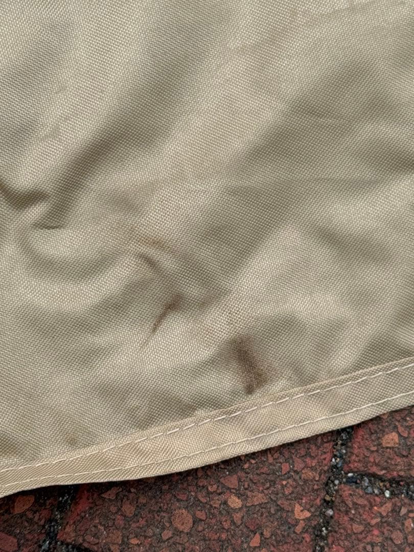 サバティカル スカイパイロットtc