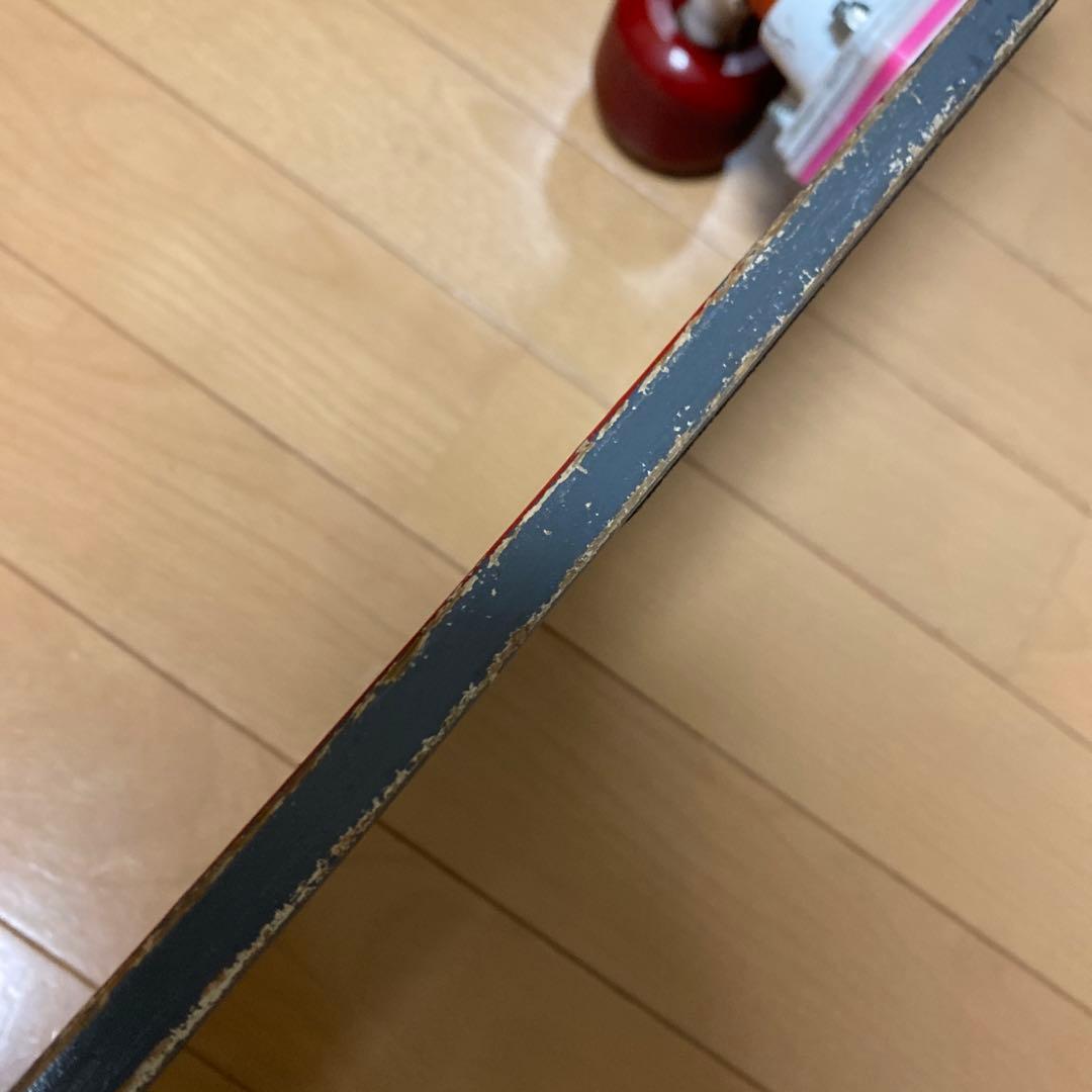 オールド　スケートボード　HASCO