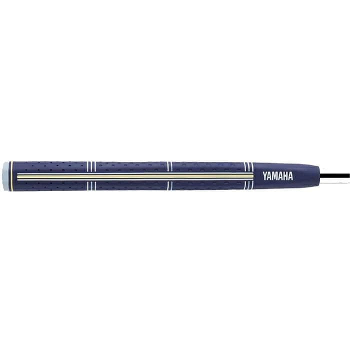 新品 YAMAHA ヤマハ SENSUS D レディース パター 33インチ