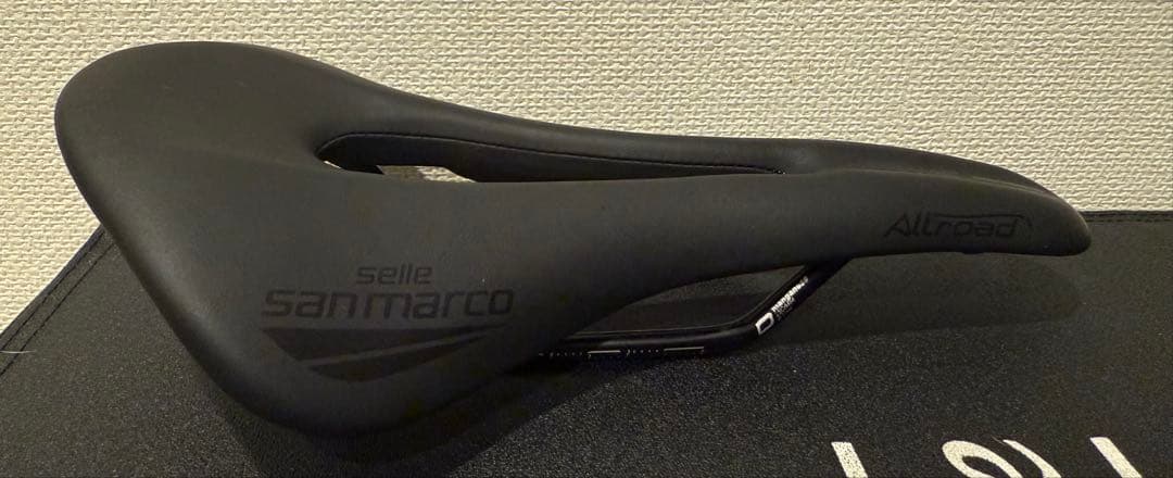 パーツ Selle San Marco Allroad