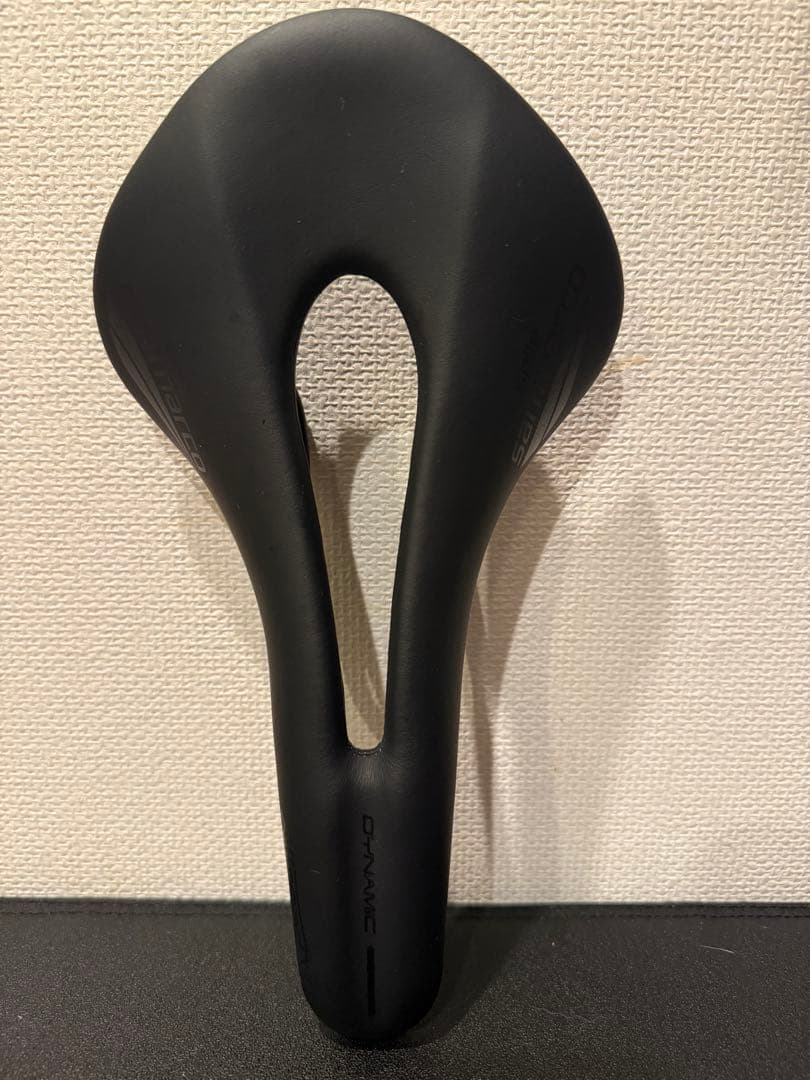 パーツ Selle San Marco Allroad