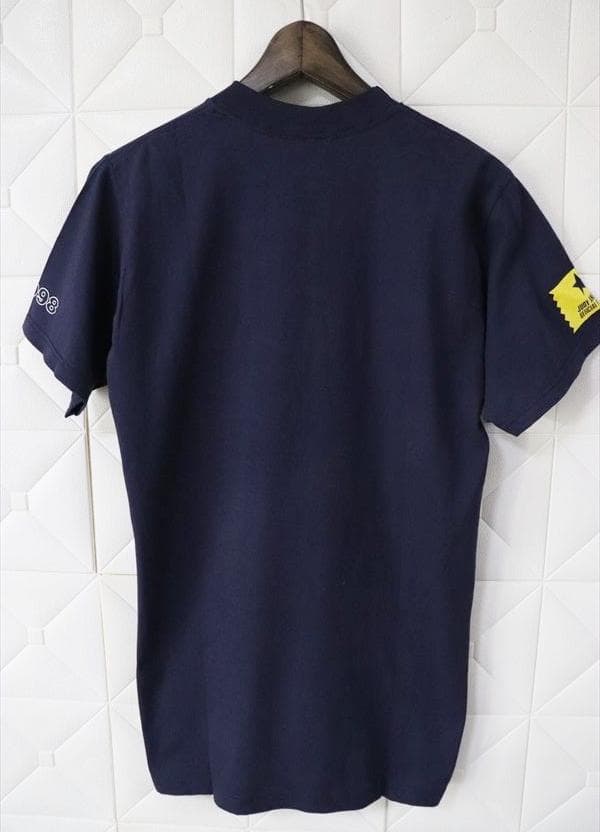 JUDY AND MARY ジュディアンドマリー Tシャツ ファンクラブ限定