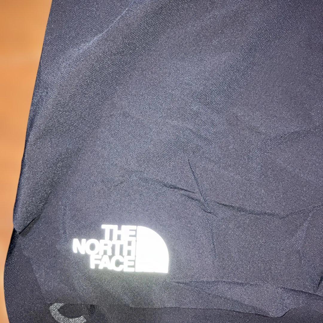 THE NORTH FACE エンデュリストレイルショーツ Lサイズ　新品未使用