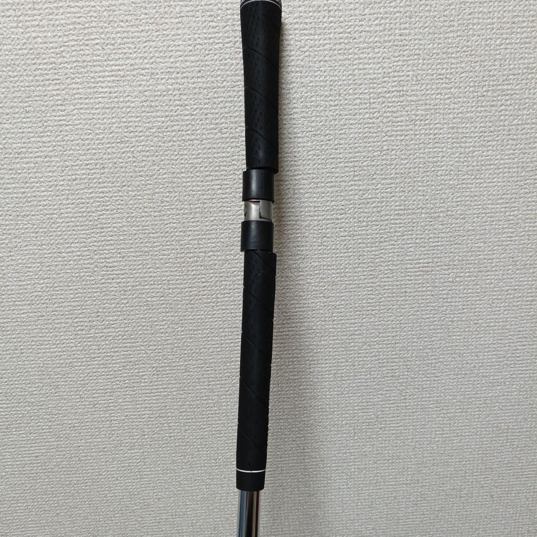 【桜美式　テンフィンガー】練習用アイアン　SS.Tr　7番