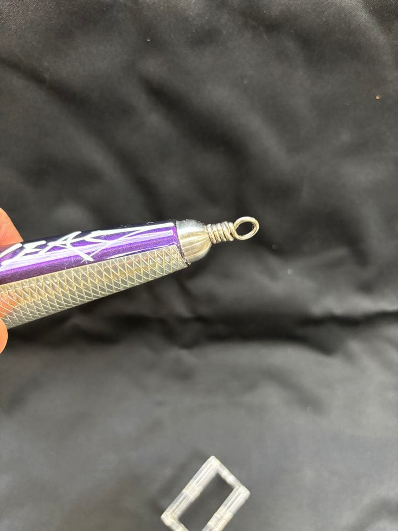 ハンマーヘッド チェリーパイ１８０