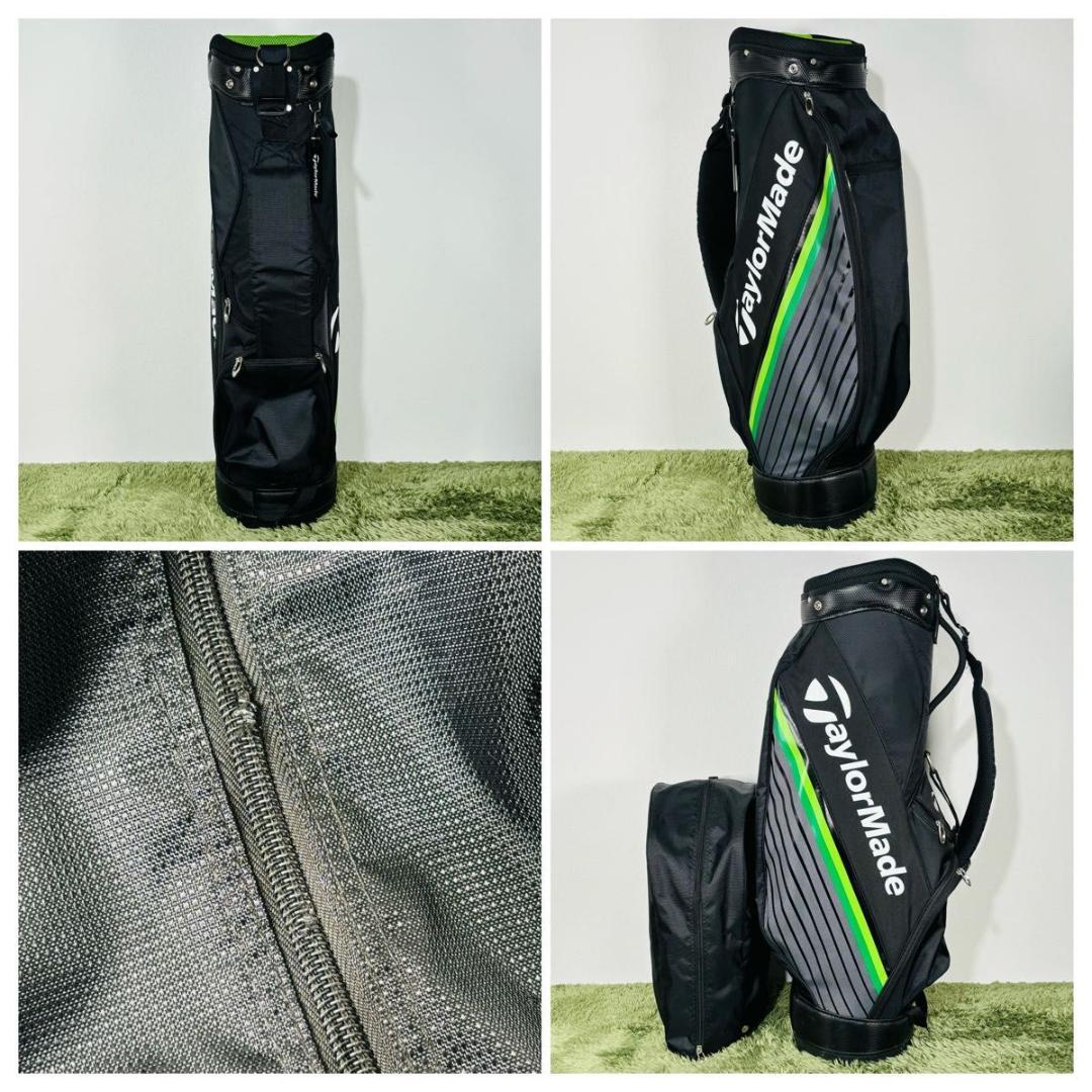 テーラーメイド RBZ スピードライト 10本セット メンズゴルフ 初心者 入門