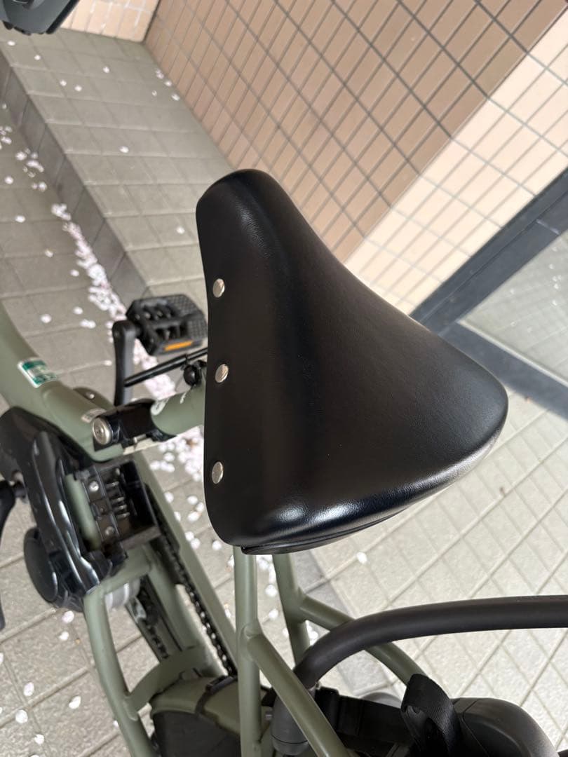 プロフィール必ず読んでください✴︎☆