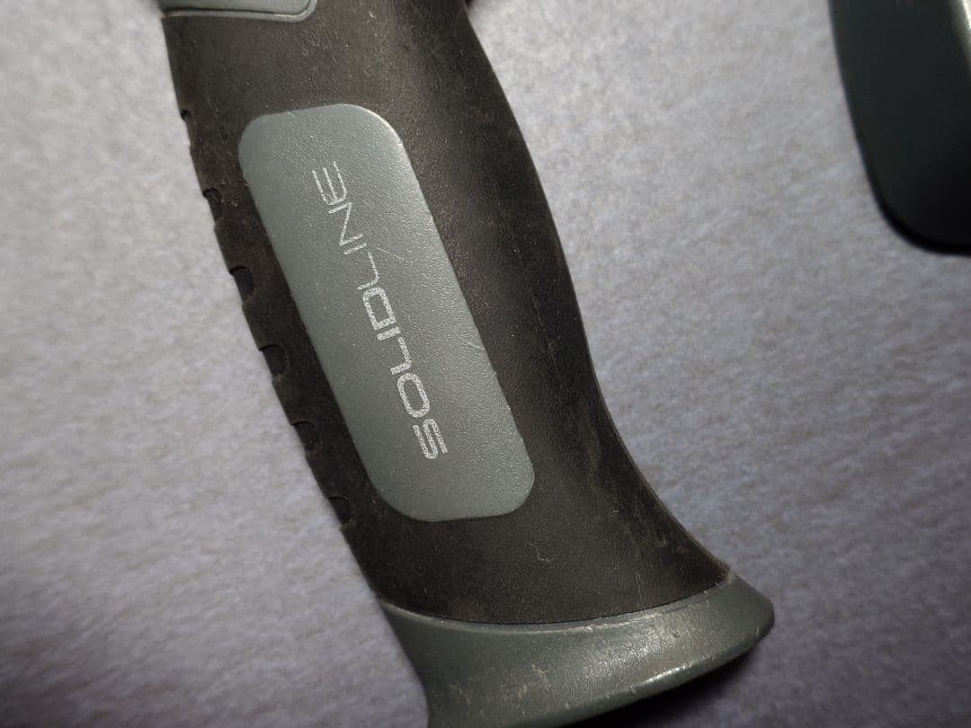 FENIX OLIGHT ENERGIZER ARMYTEK 等ライトまとめ売り