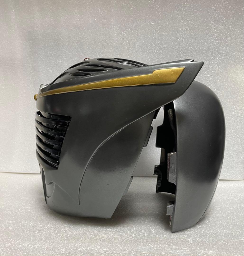 1/1マスク完成品(検索 平成 アトラク コスプレ)