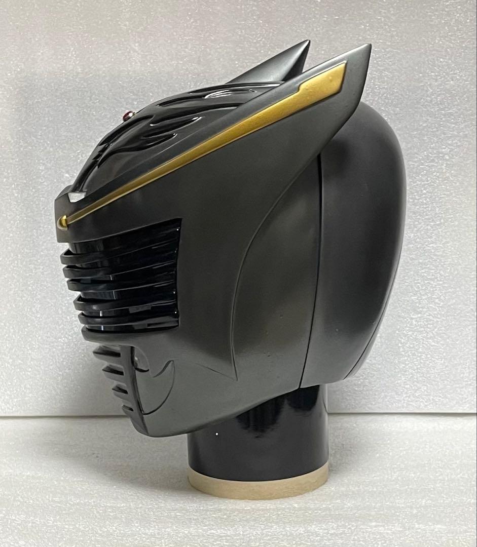 1/1マスク完成品(検索 平成 アトラク コスプレ)