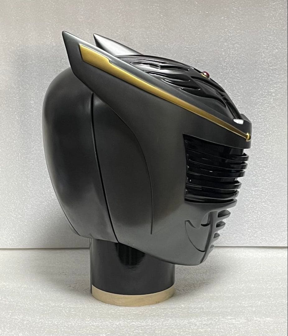 1/1マスク完成品(検索 平成 アトラク コスプレ)