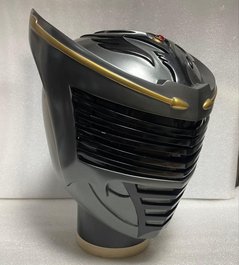 1/1マスク完成品(検索 平成 アトラク コスプレ)