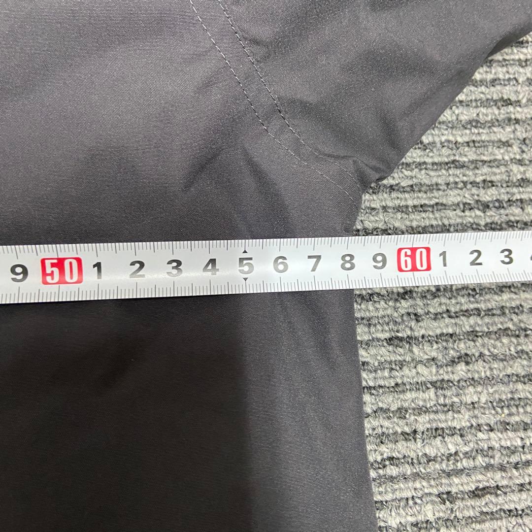 新品・未使用⭐️アディダス　adidas スノーボードウェア　コーチウェア　L