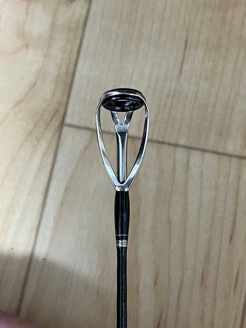 美品 シマノ コルトスナイパーXR S98XH 使用1〜2回 ショアジギング