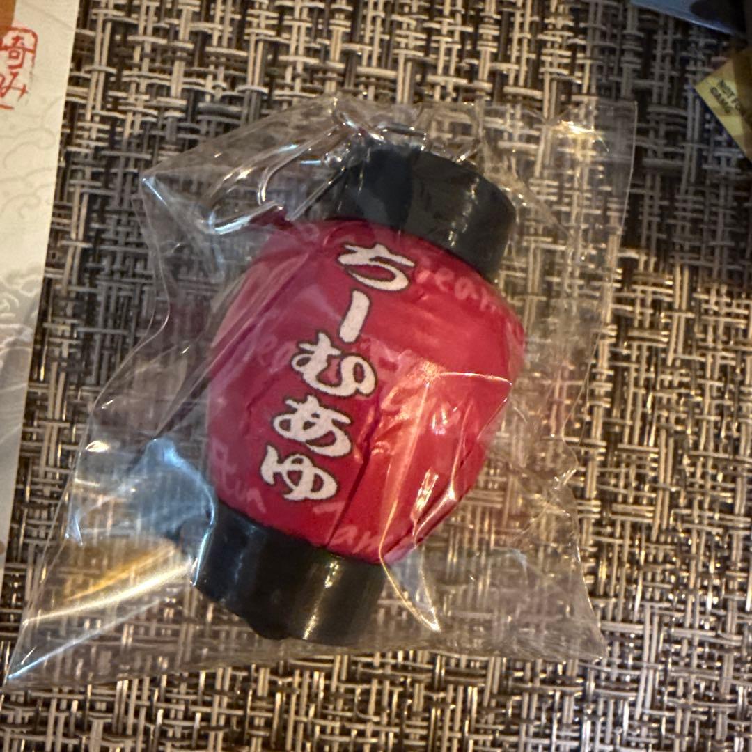 浜崎あゆみカウントダウングッズセット