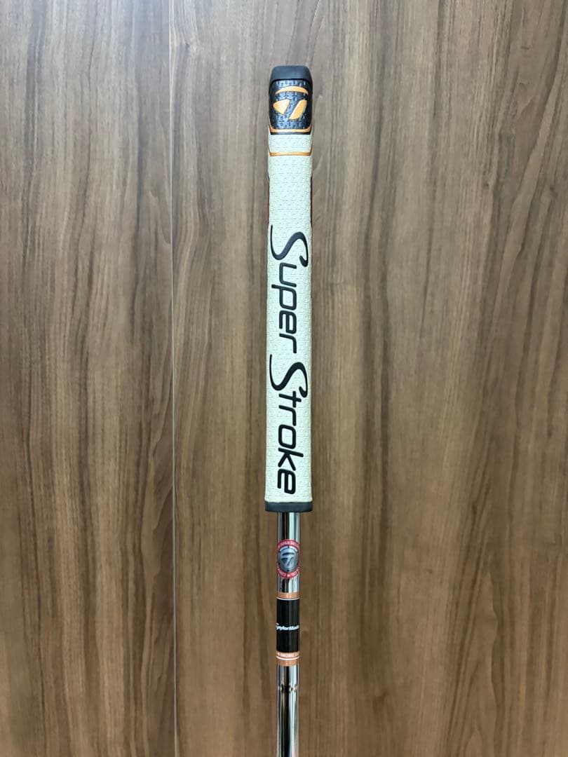 TPCOLLECTION JUNO303 +Redline ヘッドカバー
