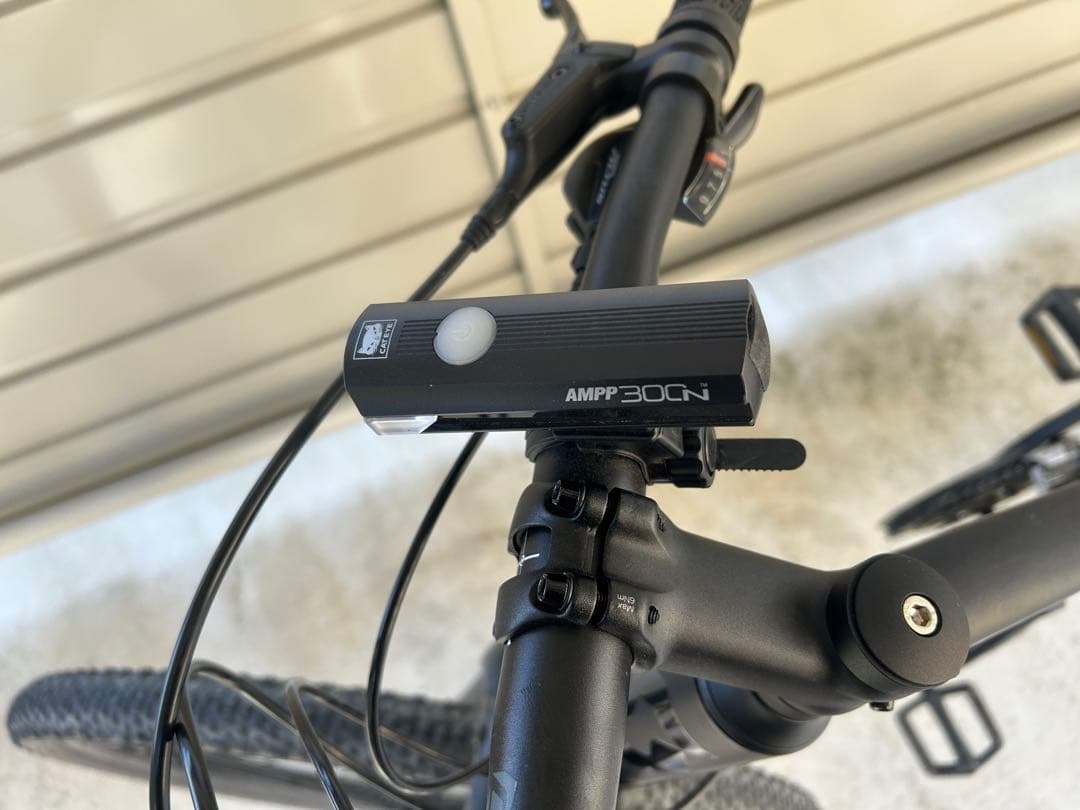 自転車本体 SCOTT SUB CROSS 40