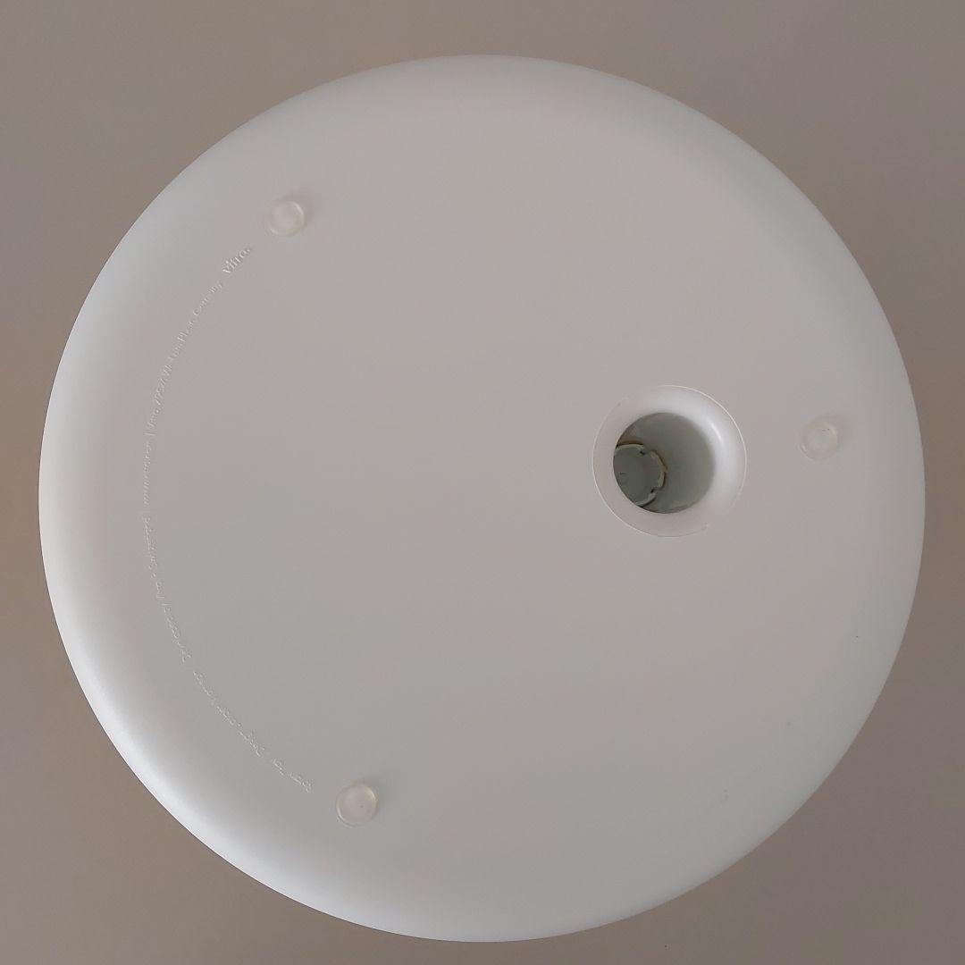 【匿名発送】ヴィトラ vitra ロータリートレー