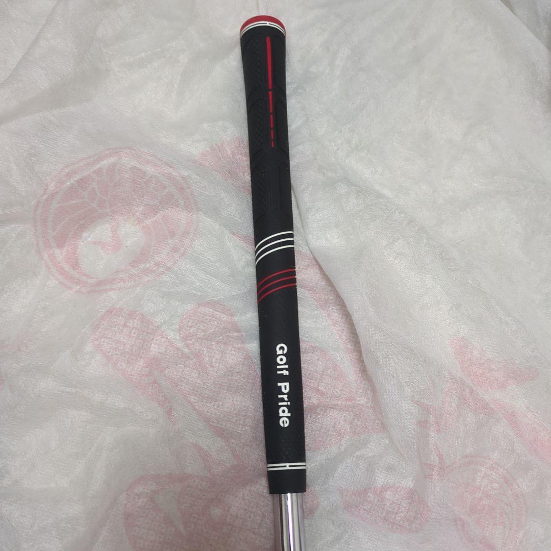 Titleist Vokey SM6 56度 ウェッジ