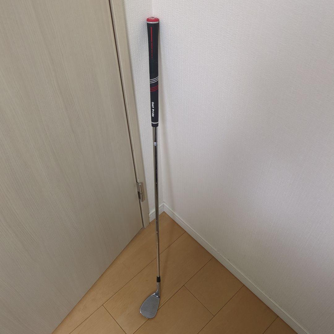 Titleist Vokey SM6 56度 ウェッジ