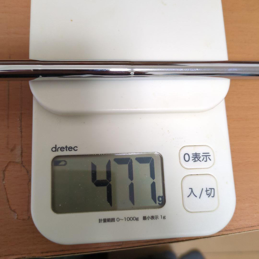 Titleist Vokey SM6 56度 ウェッジ