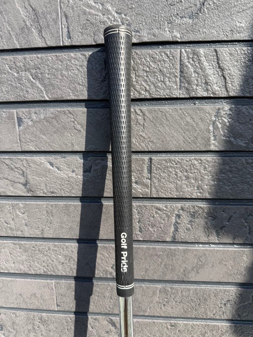 Cleveland RTX4 Forged 52°/ 10 松山英樹使用モデル
