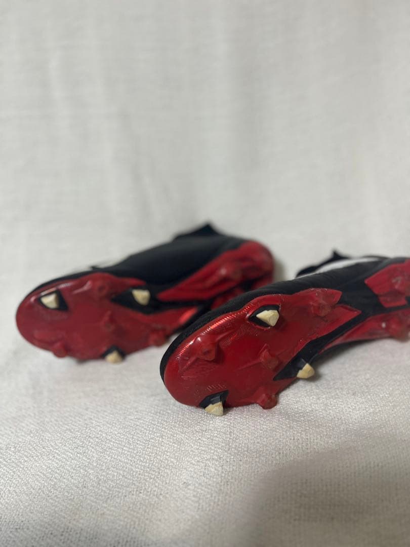 シューズ adidas Predator 19+ 25 Years