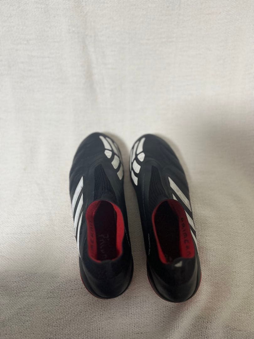 シューズ adidas Predator 19+ 25 Years