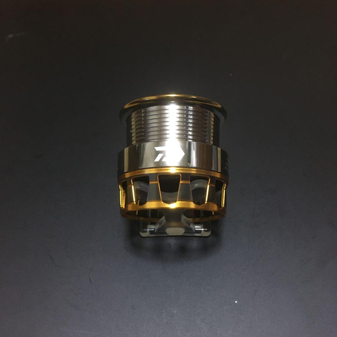 【美品】スプール