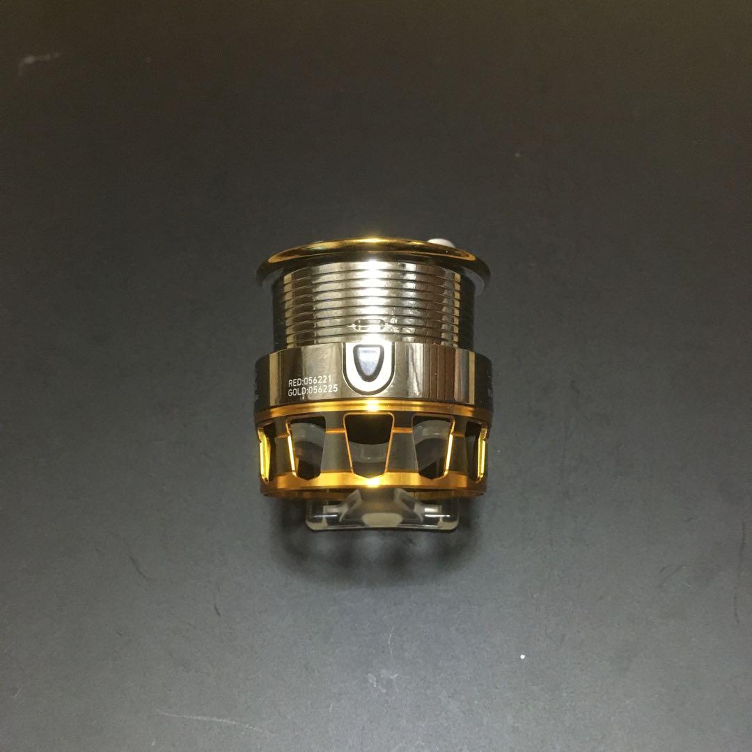 【美品】スプール