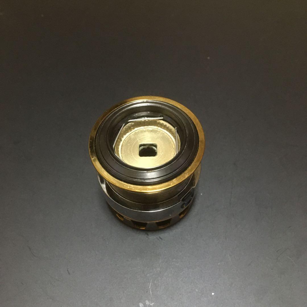 【美品】スプール