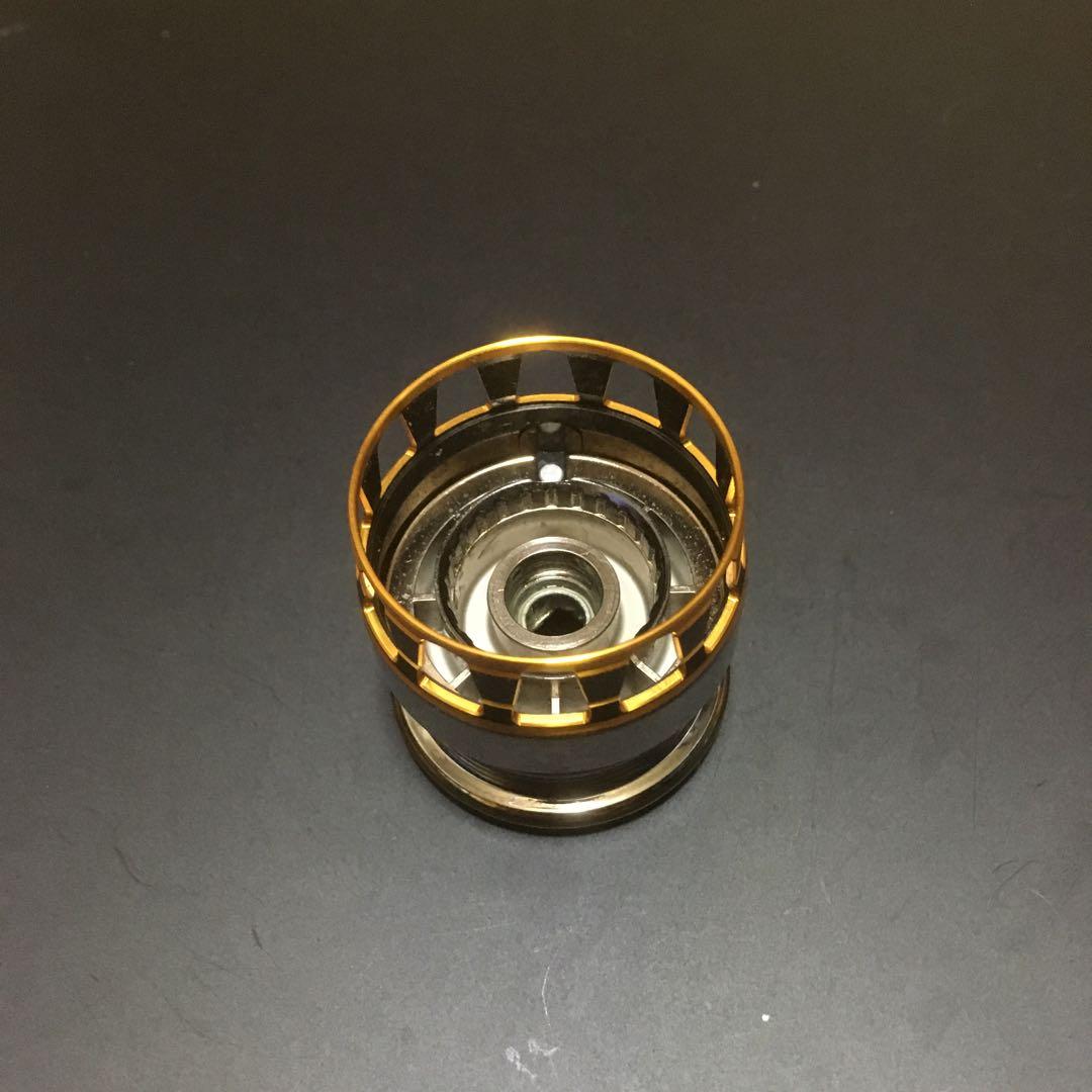 【美品】スプール