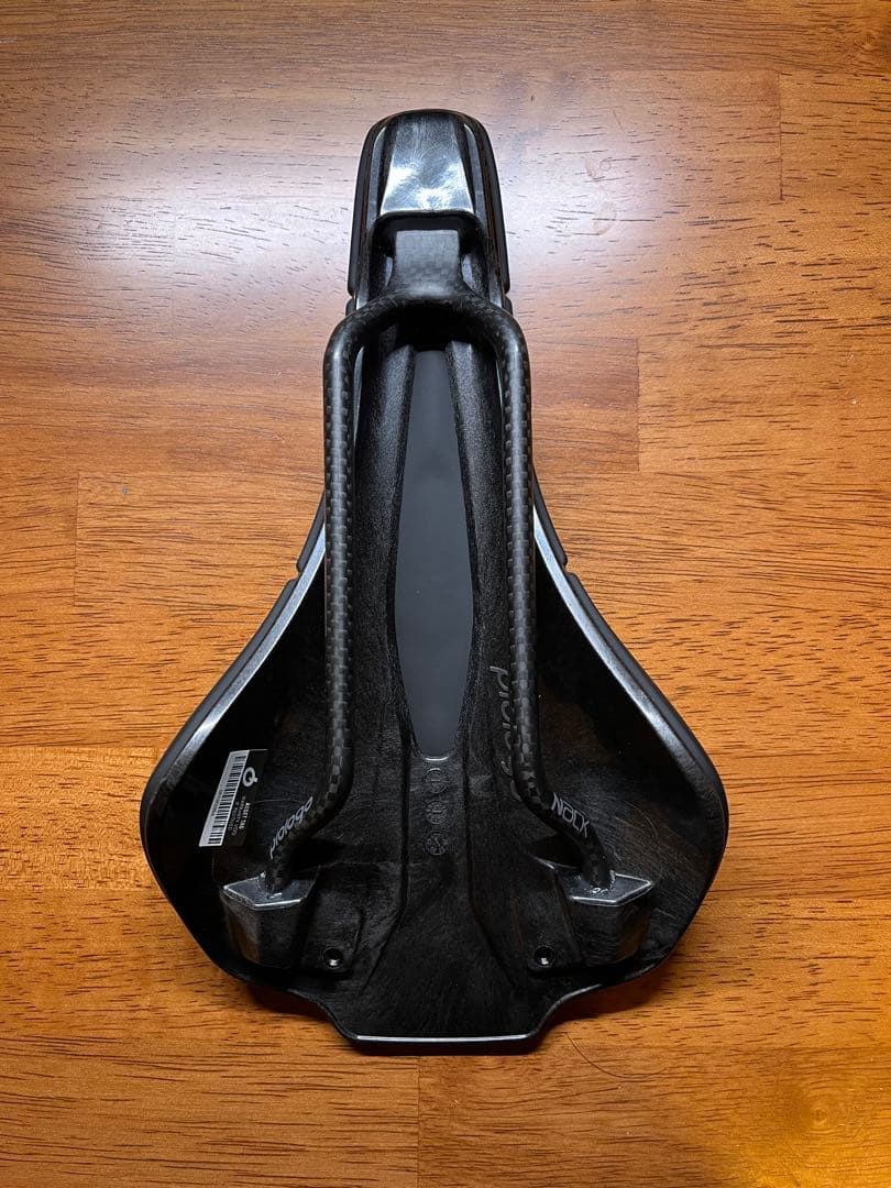 新品未使用‼️ Prologo Scratch M5 NACK 140