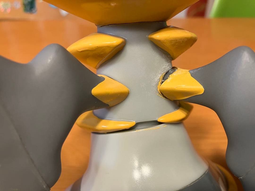 希少　ポケモン　フィギュア　まとめ売り