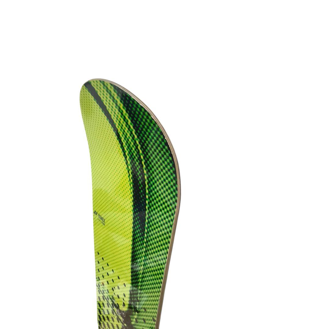 恵*可様 YONEX　Smooth152cm ボードのみ