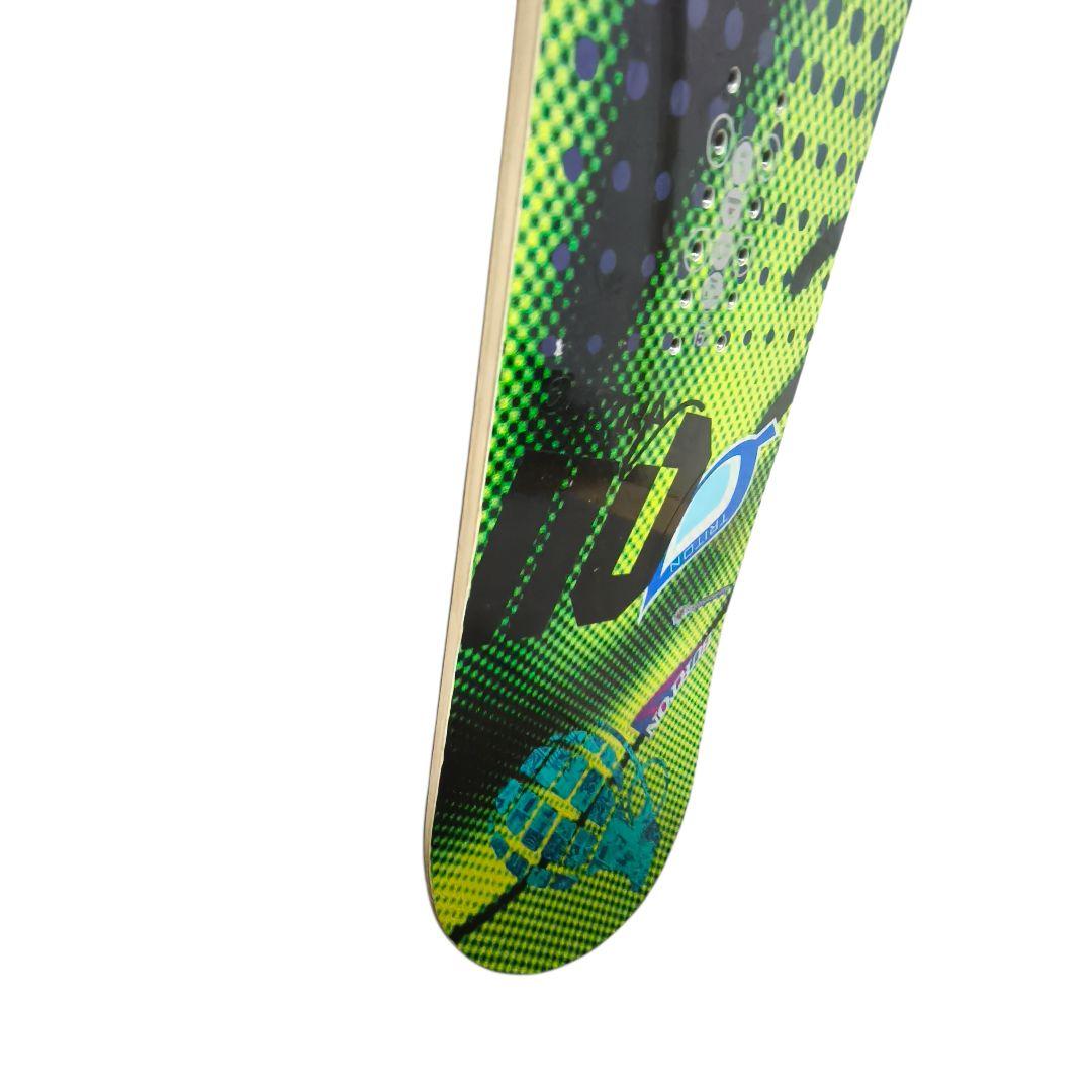 恵*可様 YONEX　Smooth152cm ボードのみ