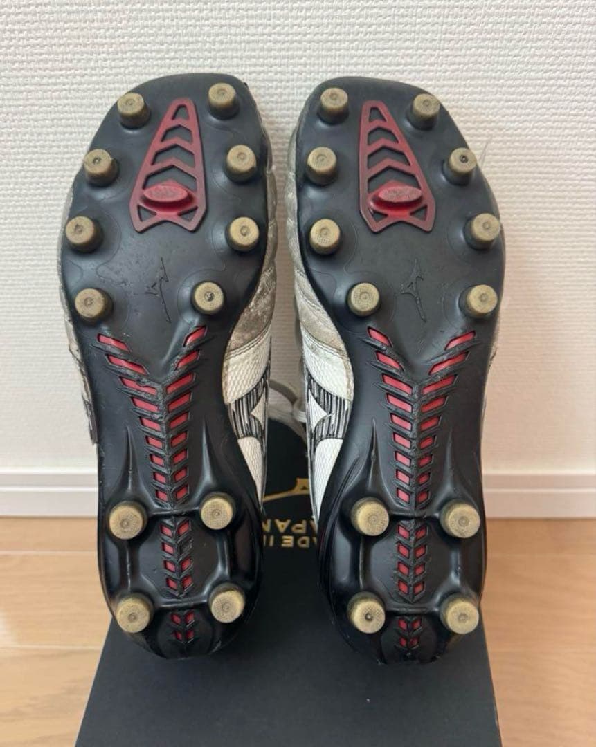 【今日限定価格‼️】モレリアネオ4β