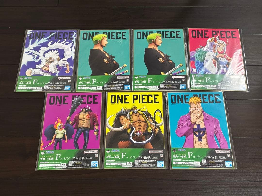 キャラクターグッズ　まとめ売り　90点以上
