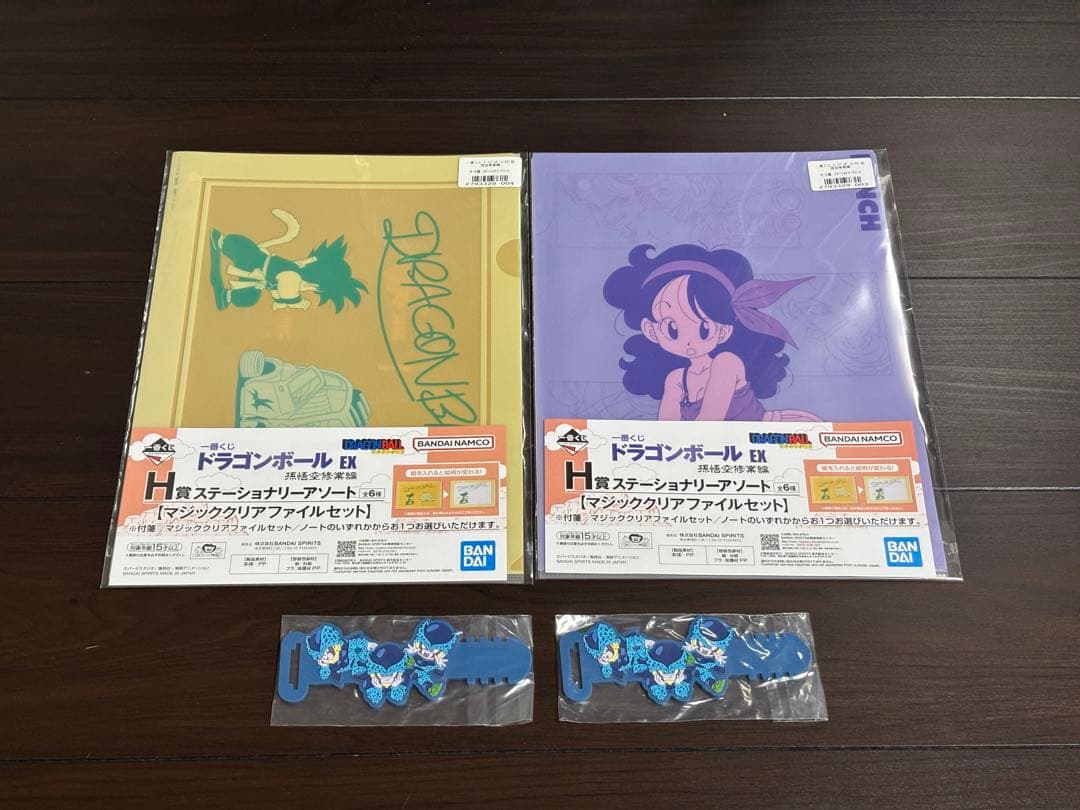 キャラクターグッズ　まとめ売り　90点以上