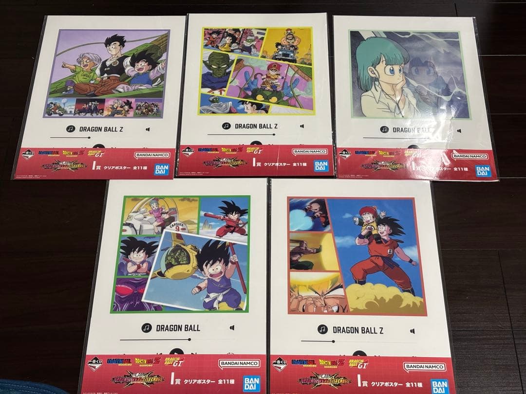 キャラクターグッズ　まとめ売り　90点以上