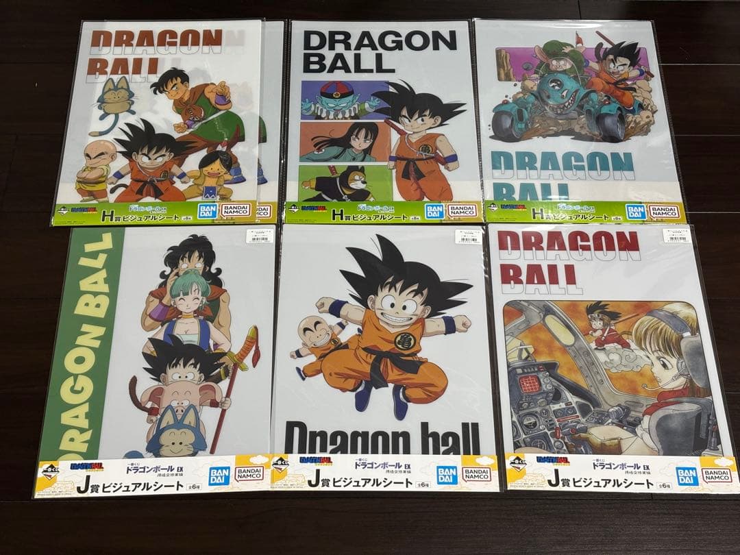 キャラクターグッズ　まとめ売り　90点以上
