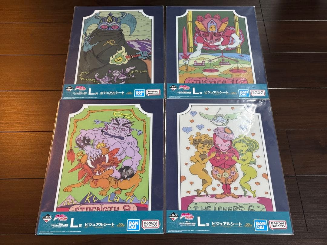 キャラクターグッズ　まとめ売り　90点以上