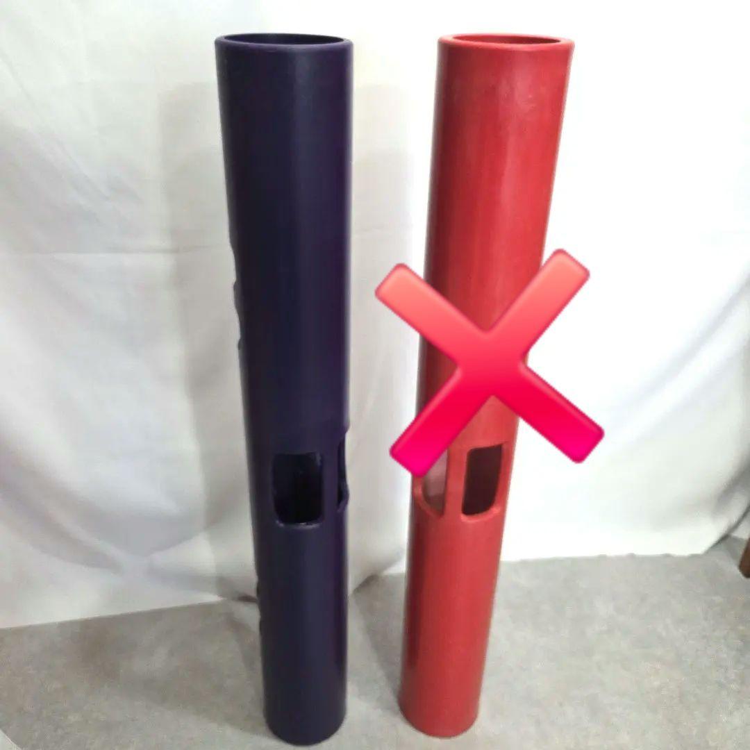 VIPR 類似品 ウエイト　トレーニング用 2本　セット　4kg 6kg